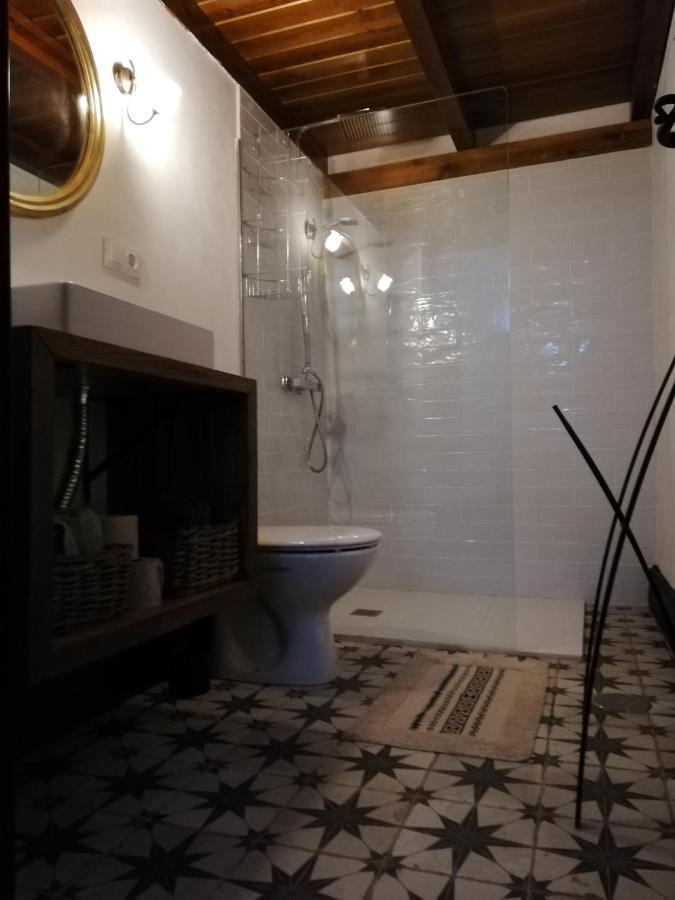 Loft con encanto Apartamento Teguise  Exterior foto